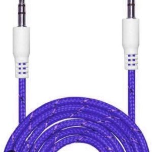 Ivon AUX Cable