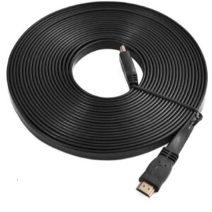 HDMI Cable 10m