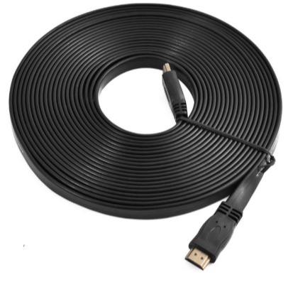 HDMI Cable 10m