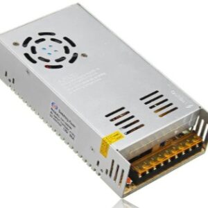 LED Power Supply 12v 30A