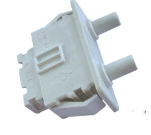 Fridge Door Switch 2way SR-DS04