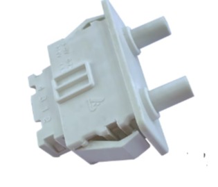 Fridge Door Switch 2way SR-DS04