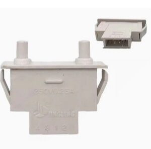 Fridge Door Switch 2way FR2