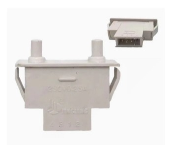Fridge Door Switch 2way FR2