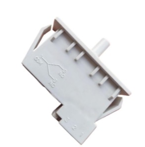 Fridge Door Switch 2way LTK-22