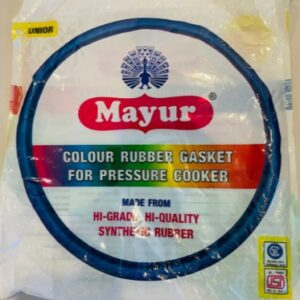 Pressure Cooker Gasket Rubber L