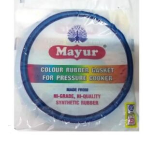 Pressure Cooker Gasket Rubber S