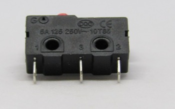 Micro Switch Mini-10T85