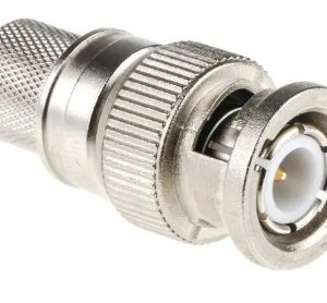 Tv Connector Cap