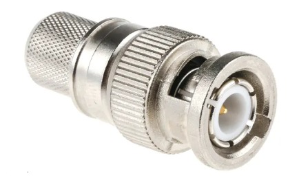 Tv Connector Cap