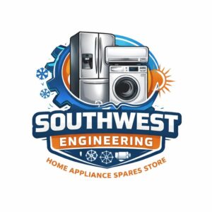 SOUTHWEST ENGINEERING