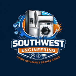 SOUTHWEST ENGINEERING
